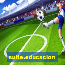 suite.educacional.con