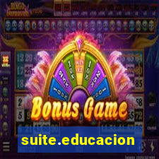 suite.educacional.con