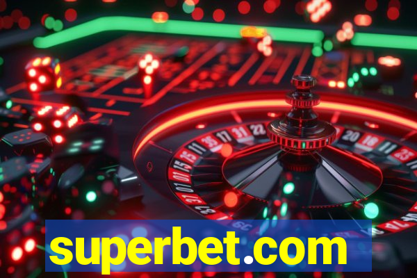 superbet.com