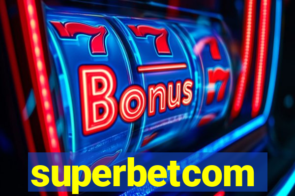 superbetcom