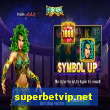 superbetvip.net