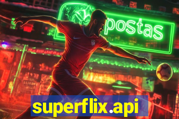 superflix.api