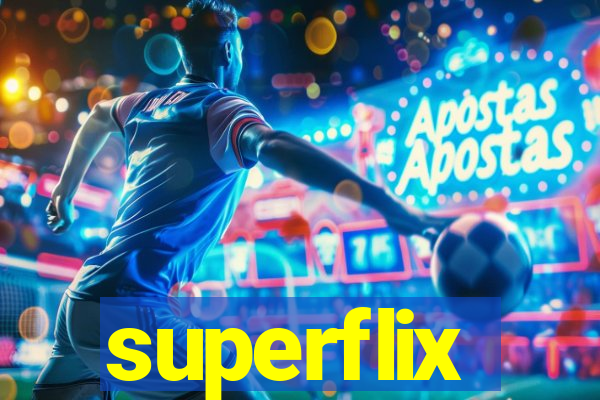 superflix