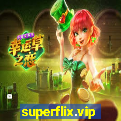 superflix.vip