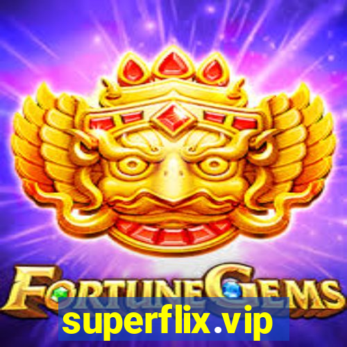 superflix.vip
