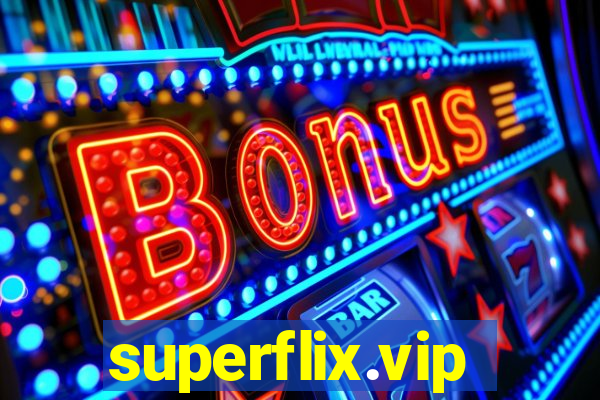 superflix.vip