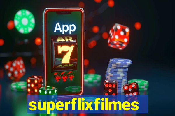 superflixfilmes.com