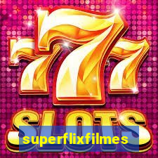 superflixfilmes.net
