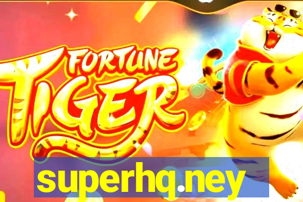 superhq.ney
