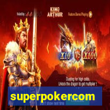 superpokercom