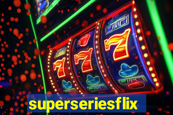 superseriesflix.com
