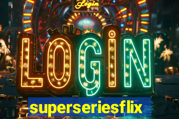 superseriesflix