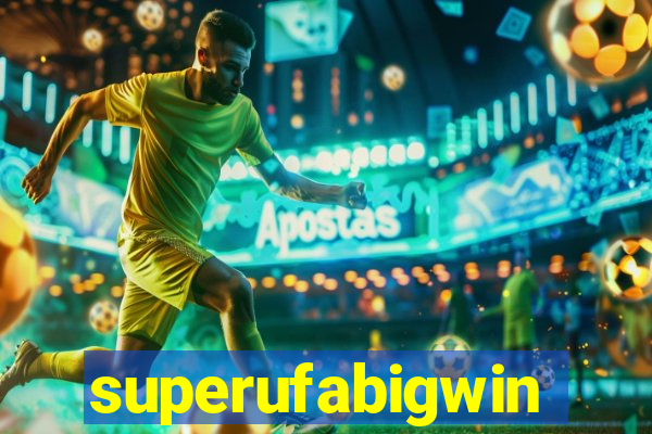 superufabigwin