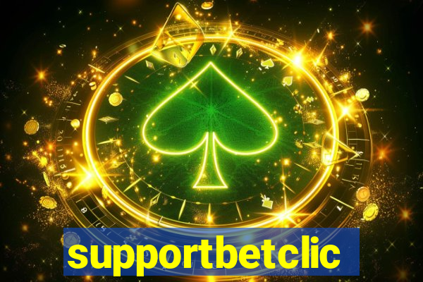 supportbetclic