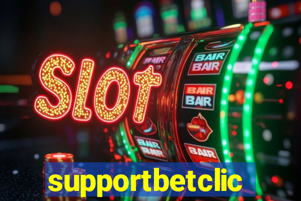 supportbetclic
