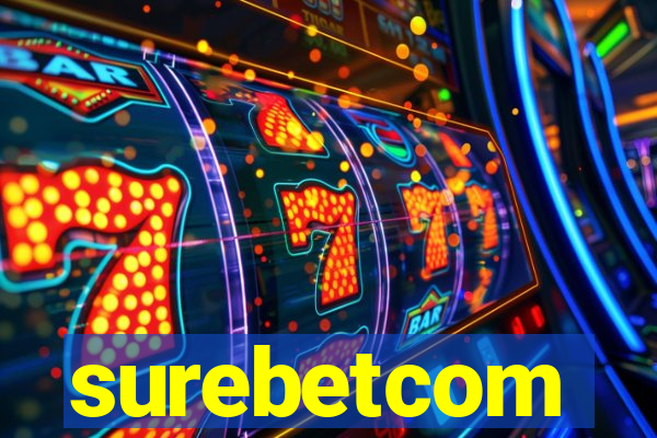 surebetcom