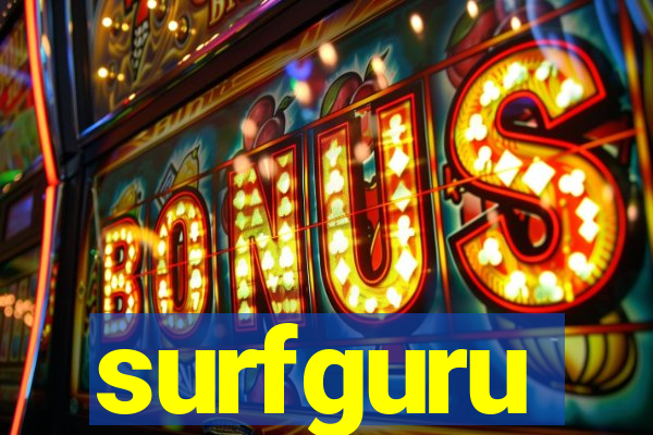 surfguru
