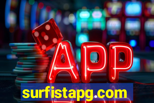 surfistapg.com