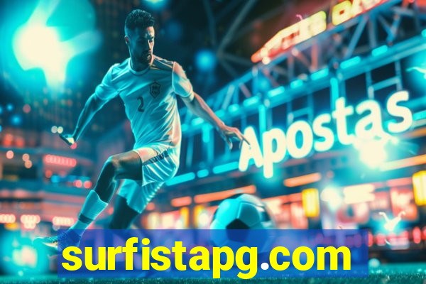 surfistapg.com