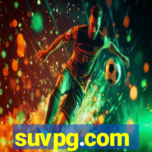 suvpg.com