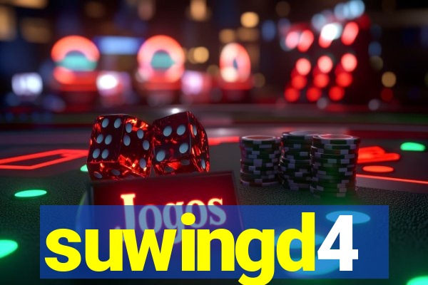 suwingd4