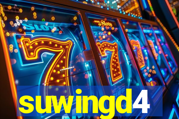 suwingd4