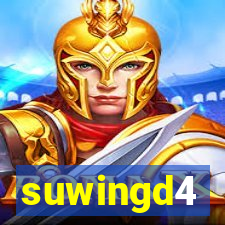 suwingd4