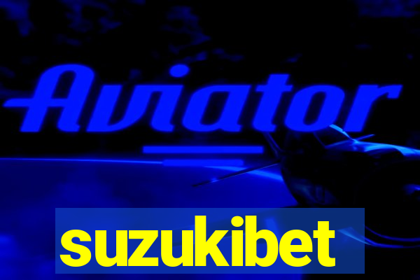 suzukibet