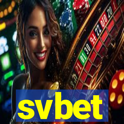 svbet