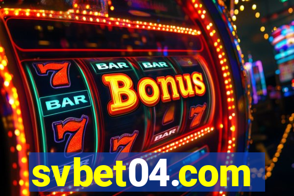 svbet04.com