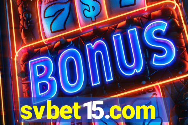 svbet15.com