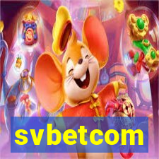 svbetcom
