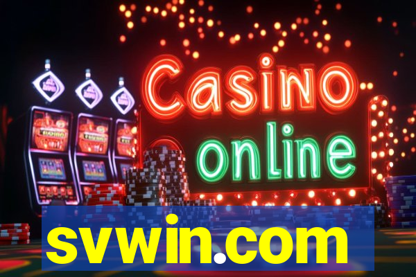 svwin.com
