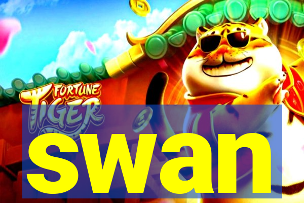swan-bet