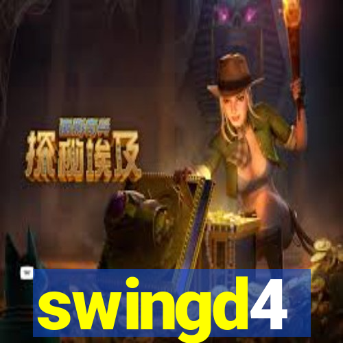 swingd4