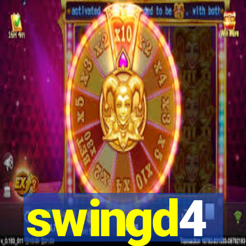 swingd4