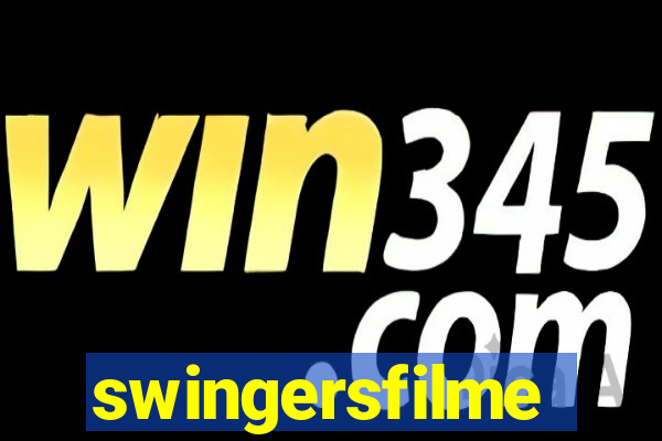 swingersfilme