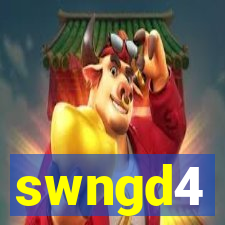 swngd4