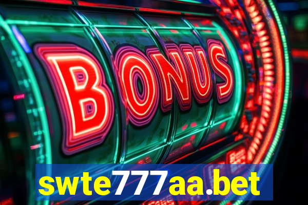 swte777aa.bet