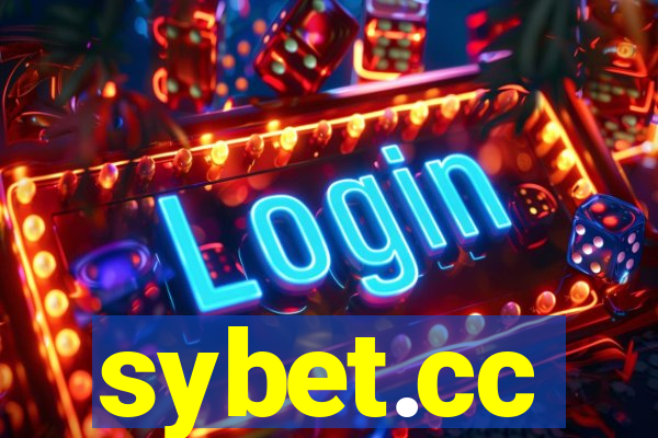 sybet.cc