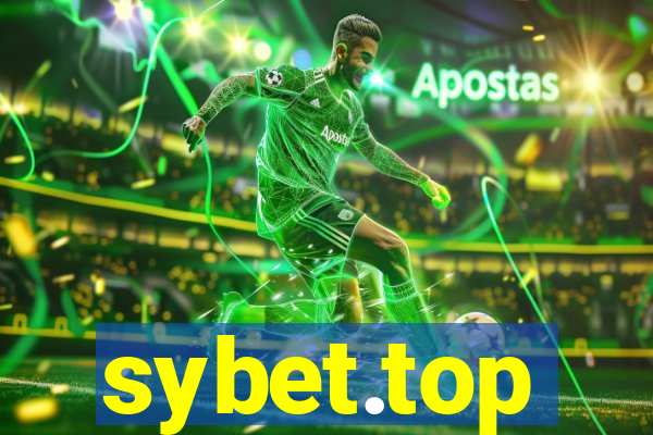 sybet.top