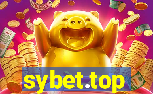 sybet.top