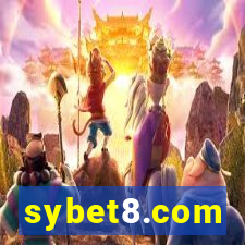sybet8.com