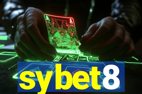sybet8