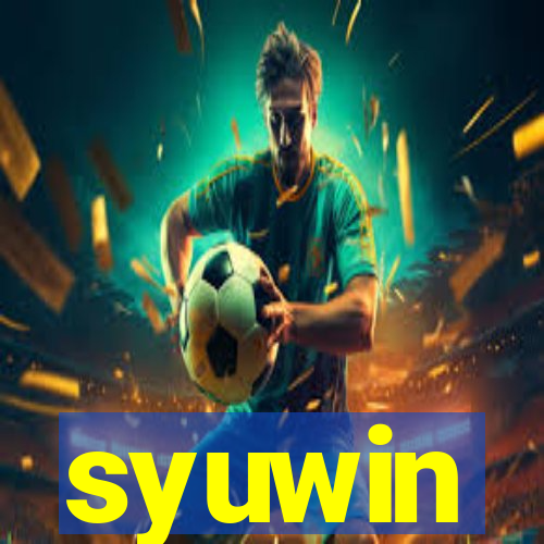 syuwin