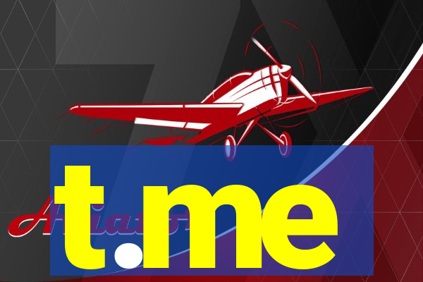 t.me