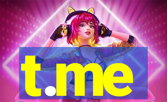 t.me