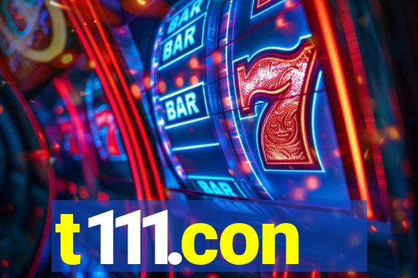 t111.con