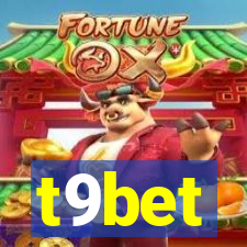 t9bet
