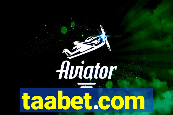 taabet.com
